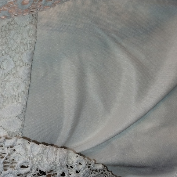 New Mode Top - Picture 5 of 7